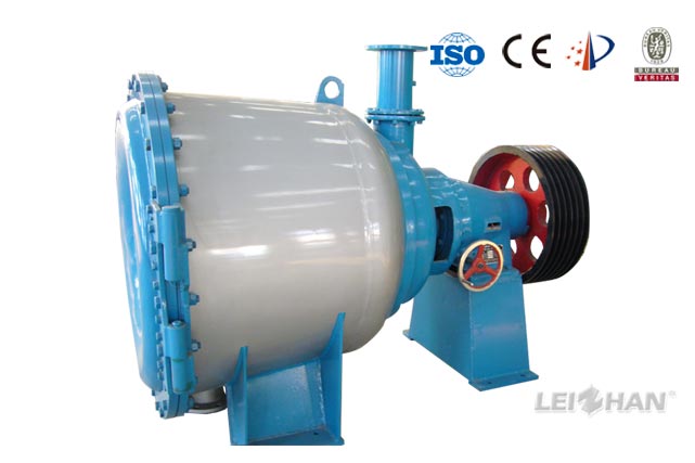 ZDF Series Single Fiber Separator