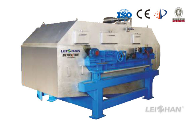 zng-high-speed-stock-washer